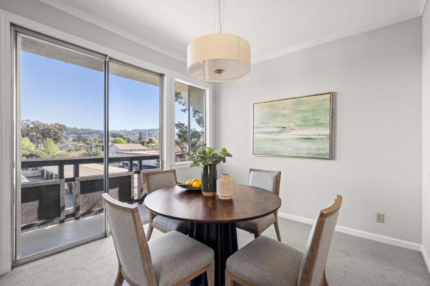 Detail Gallery Image 10 of 32 For 35 28th Ave #305,  San Mateo,  CA 94403 - 2 Beds | 2 Baths