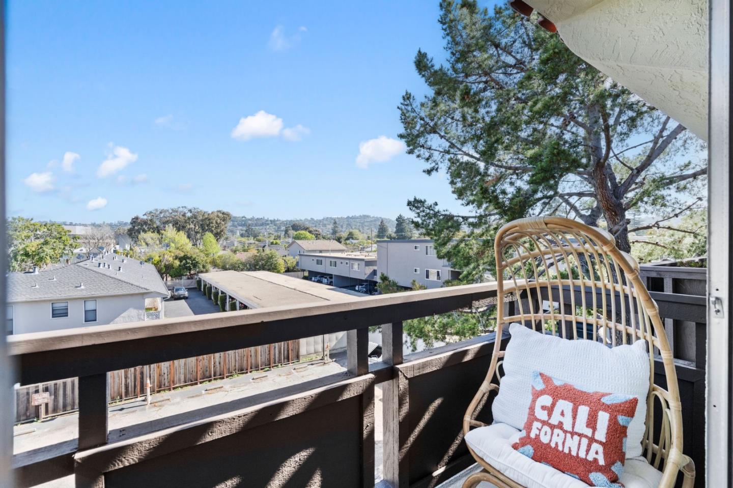 Detail Gallery Image 11 of 32 For 35 28th Ave #305,  San Mateo,  CA 94403 - 2 Beds | 2 Baths