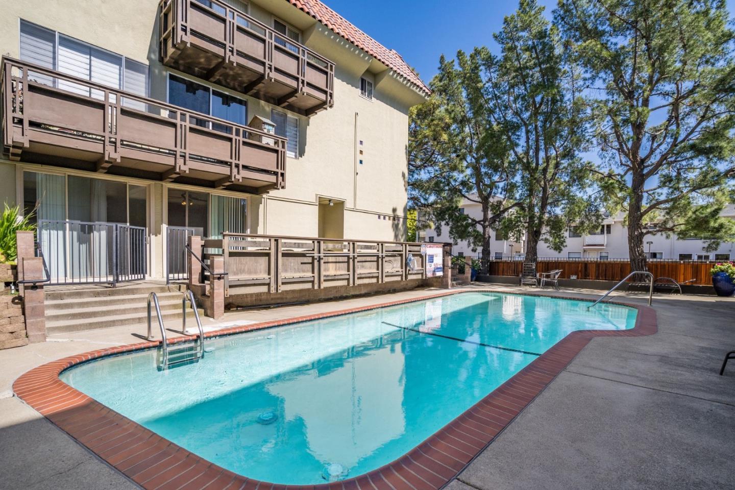 Detail Gallery Image 28 of 32 For 35 28th Ave #305,  San Mateo,  CA 94403 - 2 Beds | 2 Baths
