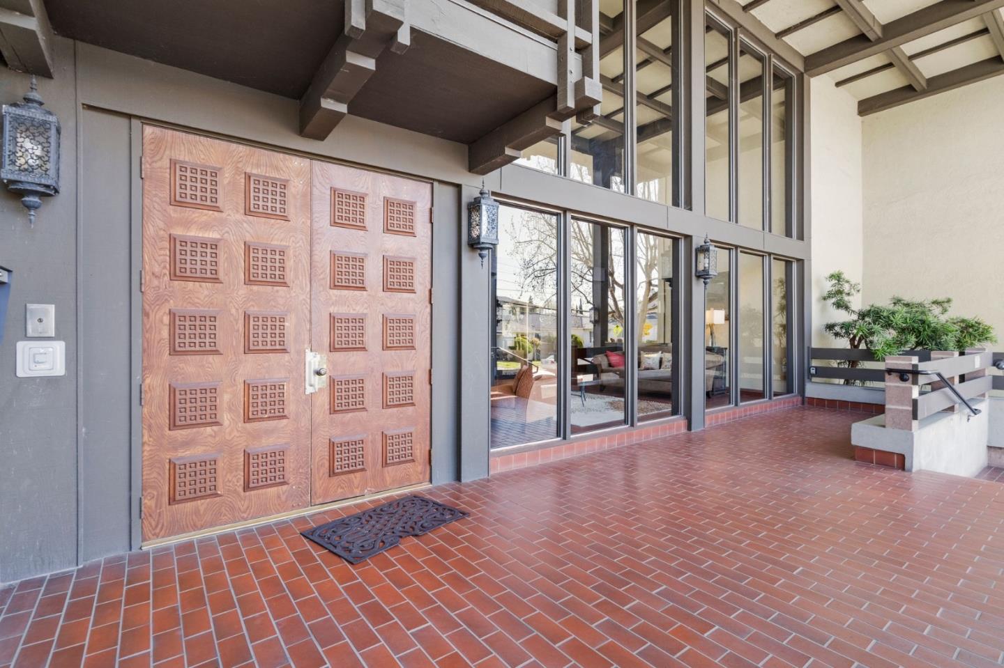 Detail Gallery Image 3 of 32 For 35 28th Ave #305,  San Mateo,  CA 94403 - 2 Beds | 2 Baths