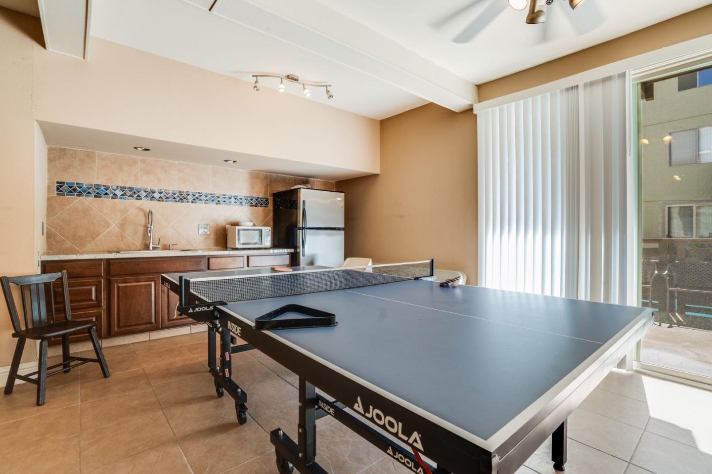 Detail Gallery Image 30 of 32 For 35 28th Ave #305,  San Mateo,  CA 94403 - 2 Beds | 2 Baths