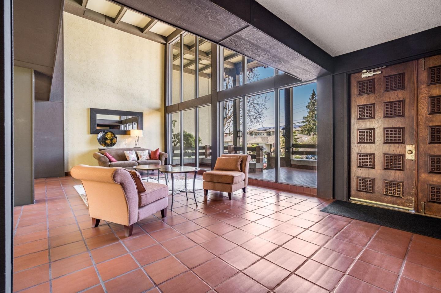 Detail Gallery Image 5 of 32 For 35 28th Ave #305,  San Mateo,  CA 94403 - 2 Beds | 2 Baths
