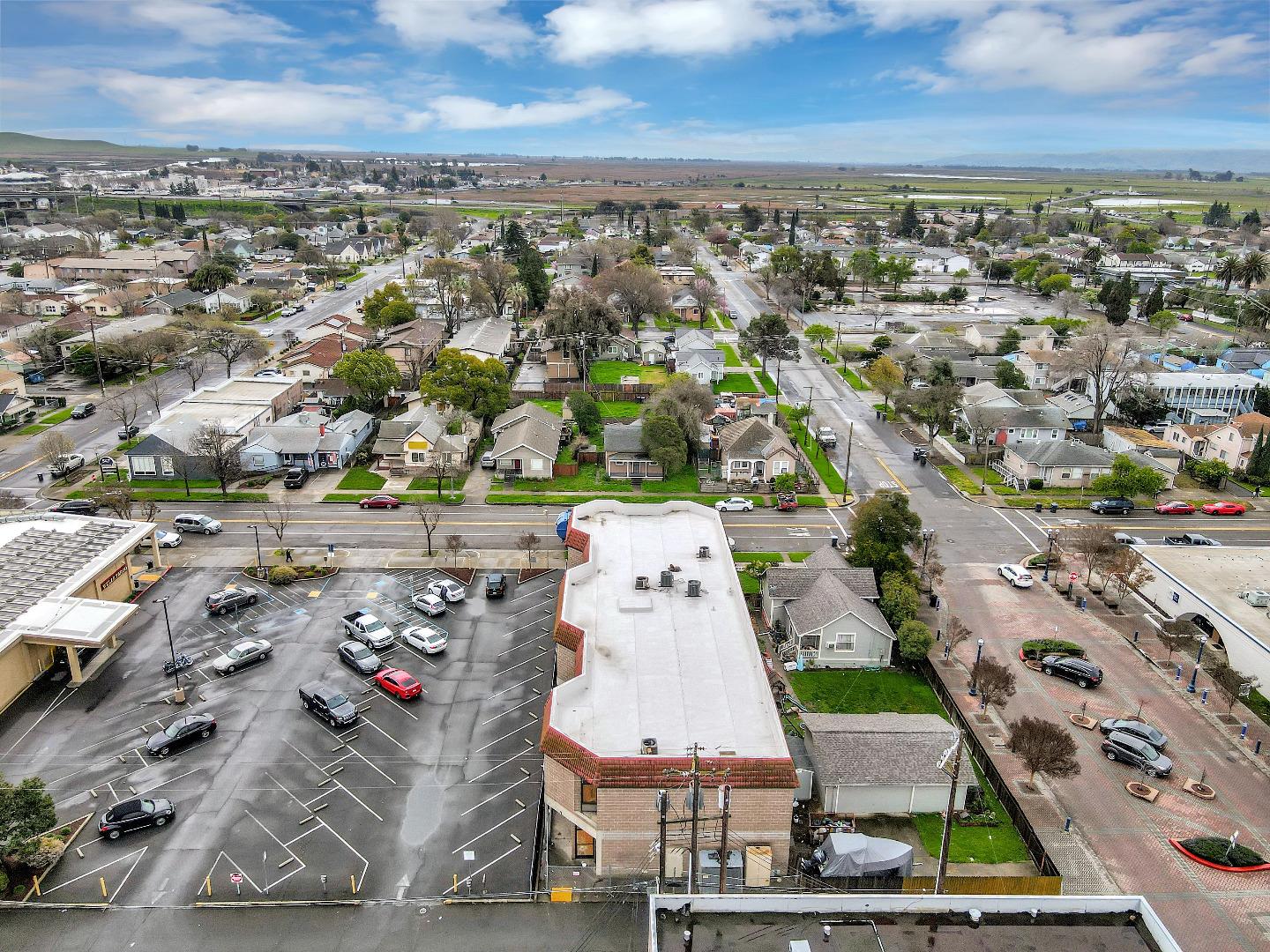 Detail Gallery Image 2 of 10 For 934 Missouri St, Fairfield,  CA 94533 - – Beds | – Baths