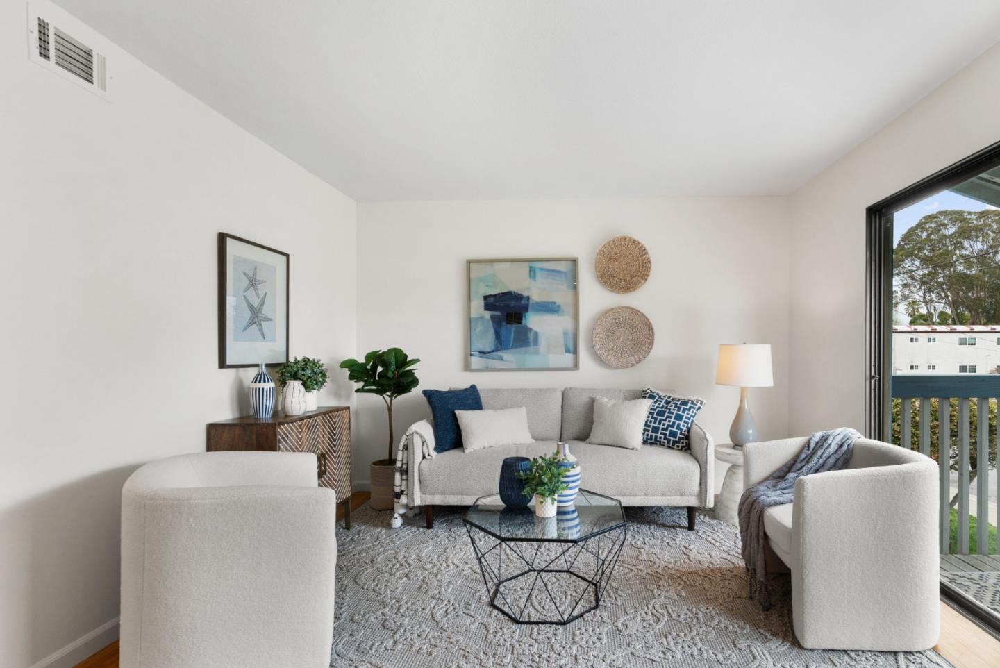Detail Gallery Image 10 of 34 For 1925 46th Ave #66,  Capitola,  CA 95010 - 1 Beds | 1 Baths