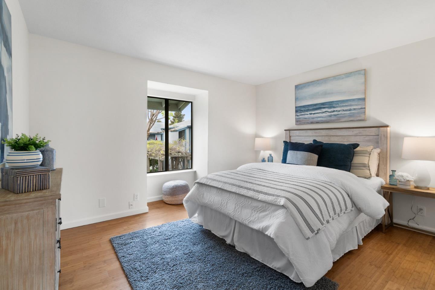 Detail Gallery Image 19 of 34 For 1925 46th Ave #66,  Capitola,  CA 95010 - 1 Beds | 1 Baths
