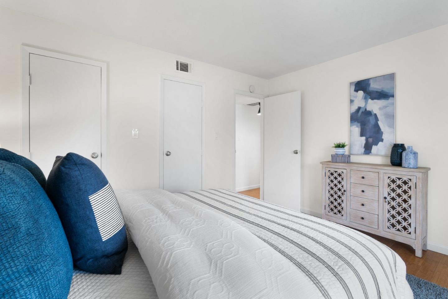 Detail Gallery Image 22 of 34 For 1925 46th Ave #66,  Capitola,  CA 95010 - 1 Beds | 1 Baths