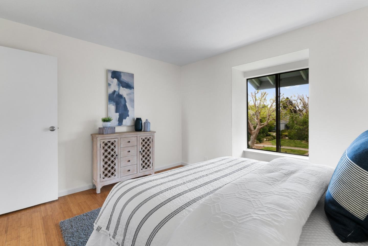 Detail Gallery Image 23 of 34 For 1925 46th Ave #66,  Capitola,  CA 95010 - 1 Beds | 1 Baths