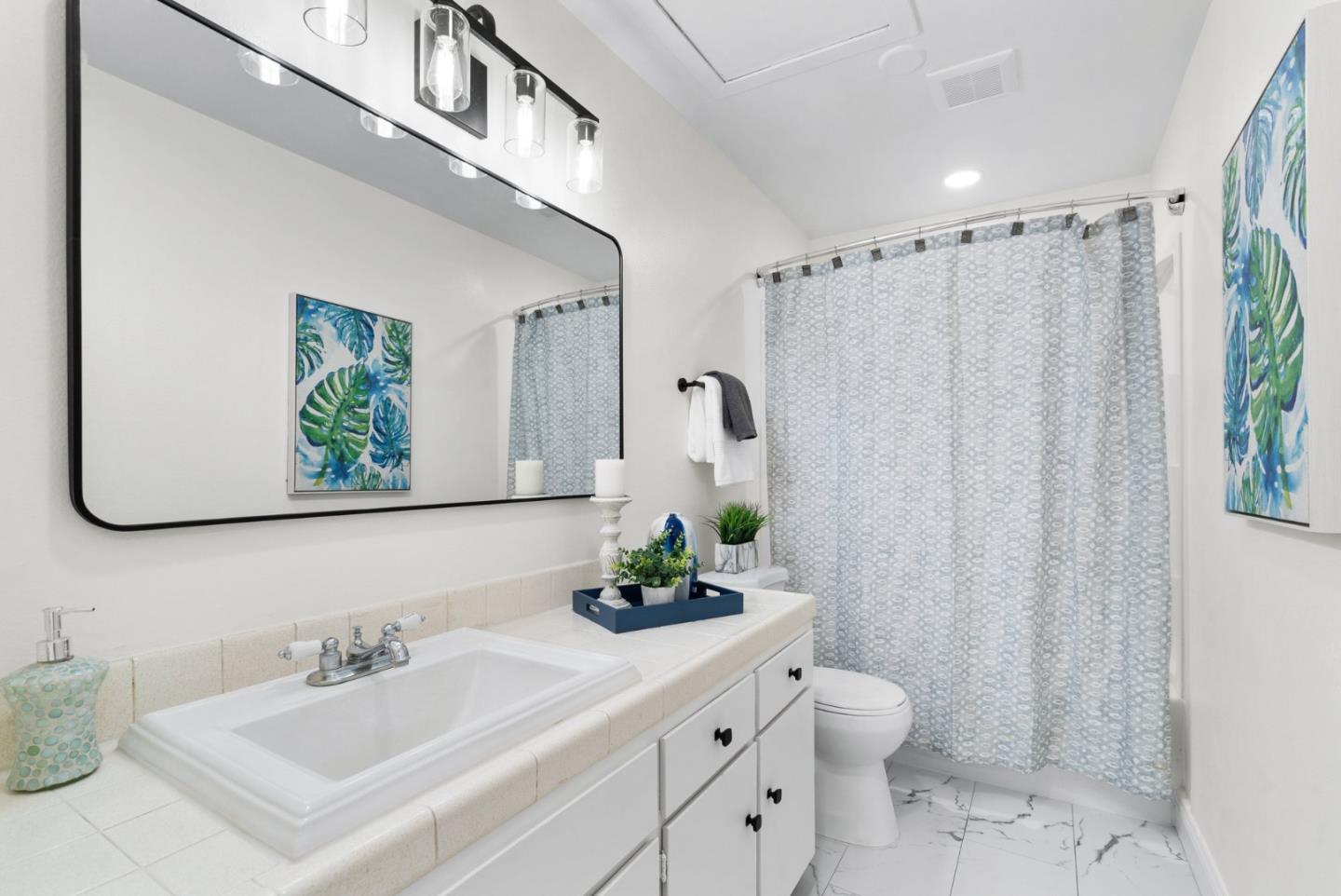 Detail Gallery Image 24 of 34 For 1925 46th Ave #66,  Capitola,  CA 95010 - 1 Beds | 1 Baths