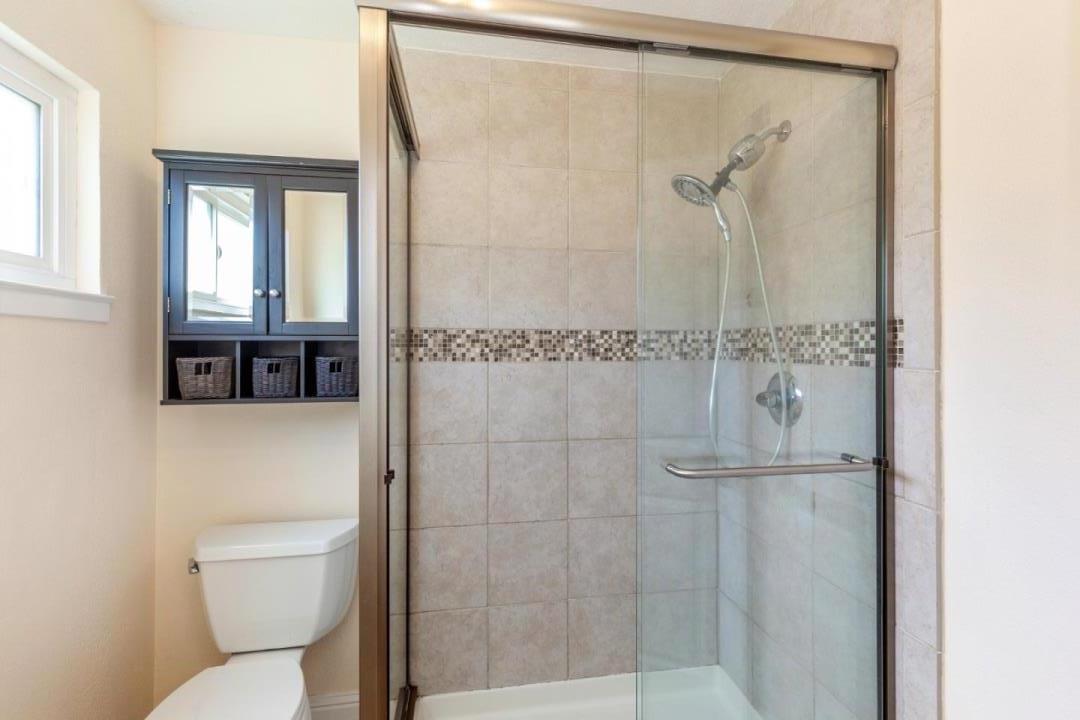Detail Gallery Image 16 of 29 For 3935 Wellington Sq, San Jose,  CA 95136 - 4 Beds | 2/1 Baths