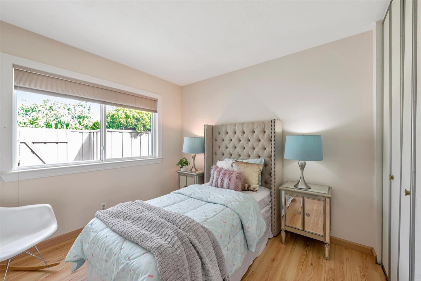 Detail Gallery Image 19 of 39 For 1643 New Brunswick Ave, Sunnyvale,  CA 94087 - 3 Beds | 2 Baths