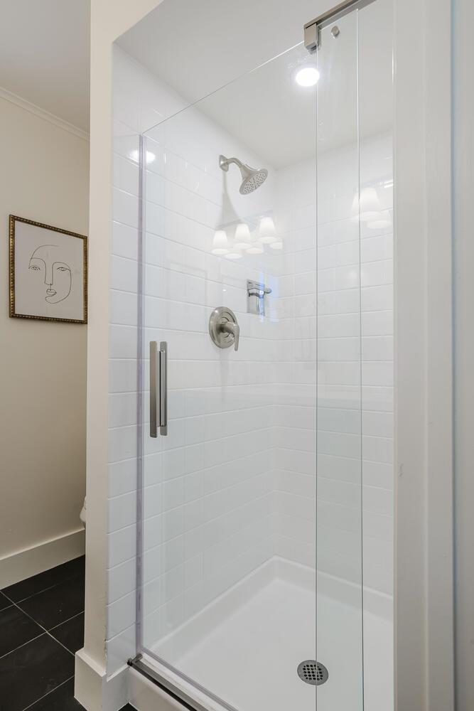 Detail Gallery Image 21 of 27 For 1812 Belburn Dr, Belmont,  CA 94002 - 4 Beds | 2 Baths