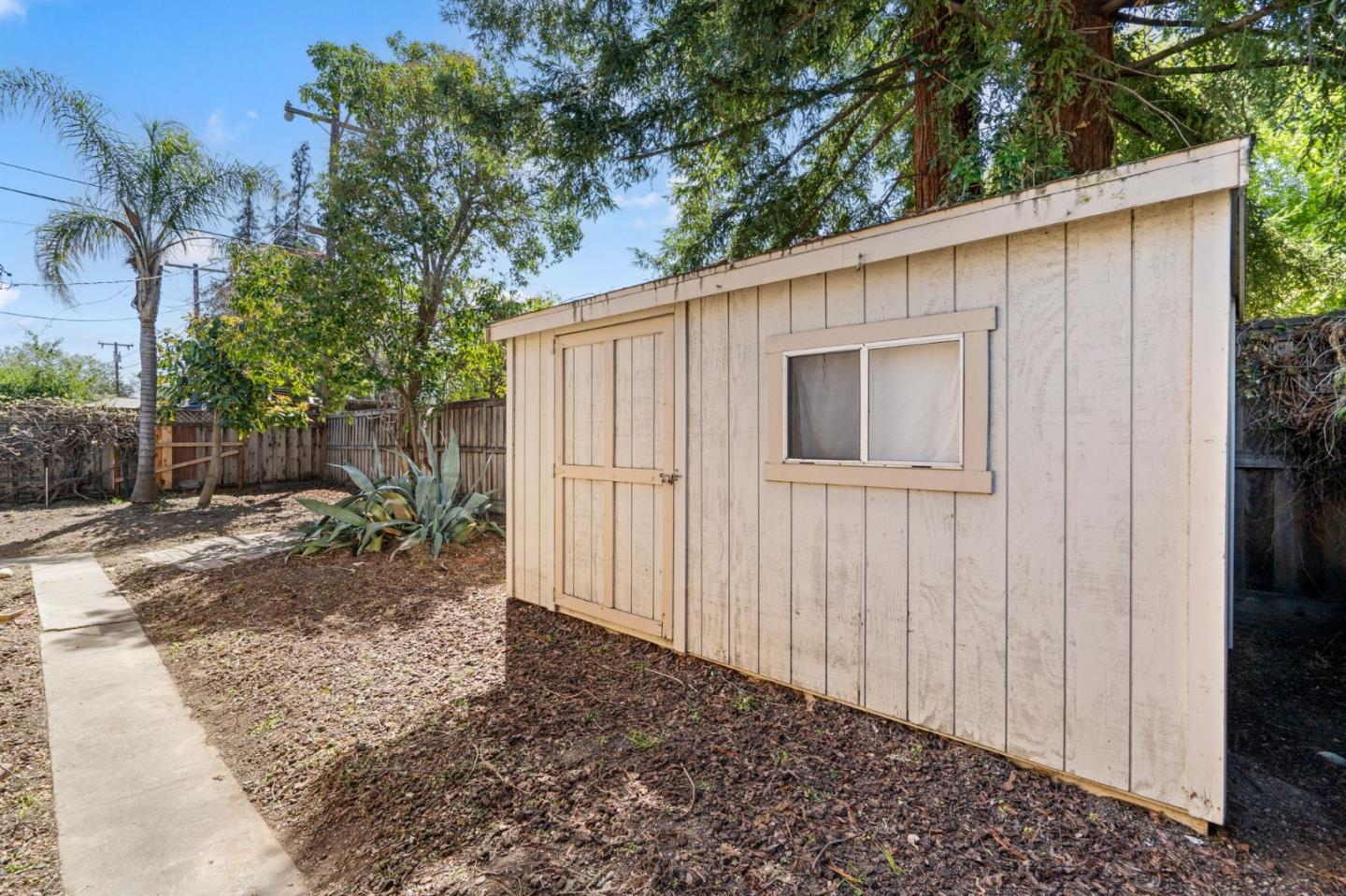Detail Gallery Image 37 of 40 For 1150 Lafayette Dr, Sunnyvale,  CA 94087 - 3 Beds | 2 Baths