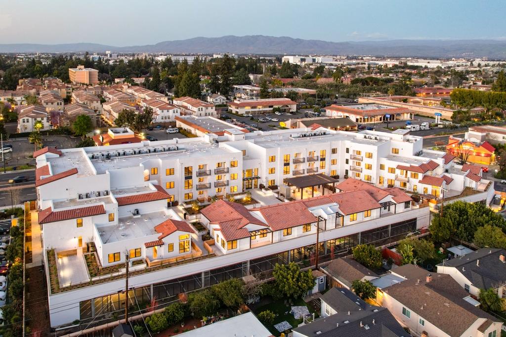 Thumbnail for 1850 El Camino Real #321,  Santa Clara, CA 95050