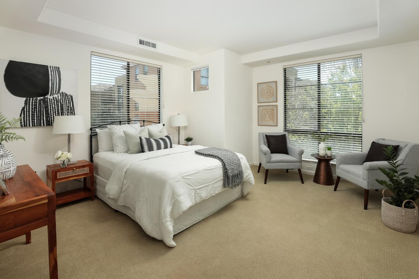 Detail Gallery Image 15 of 29 For 19503 Stevens Creek Blvd #218,  Cupertino,  CA 95014 - 2 Beds | 2 Baths