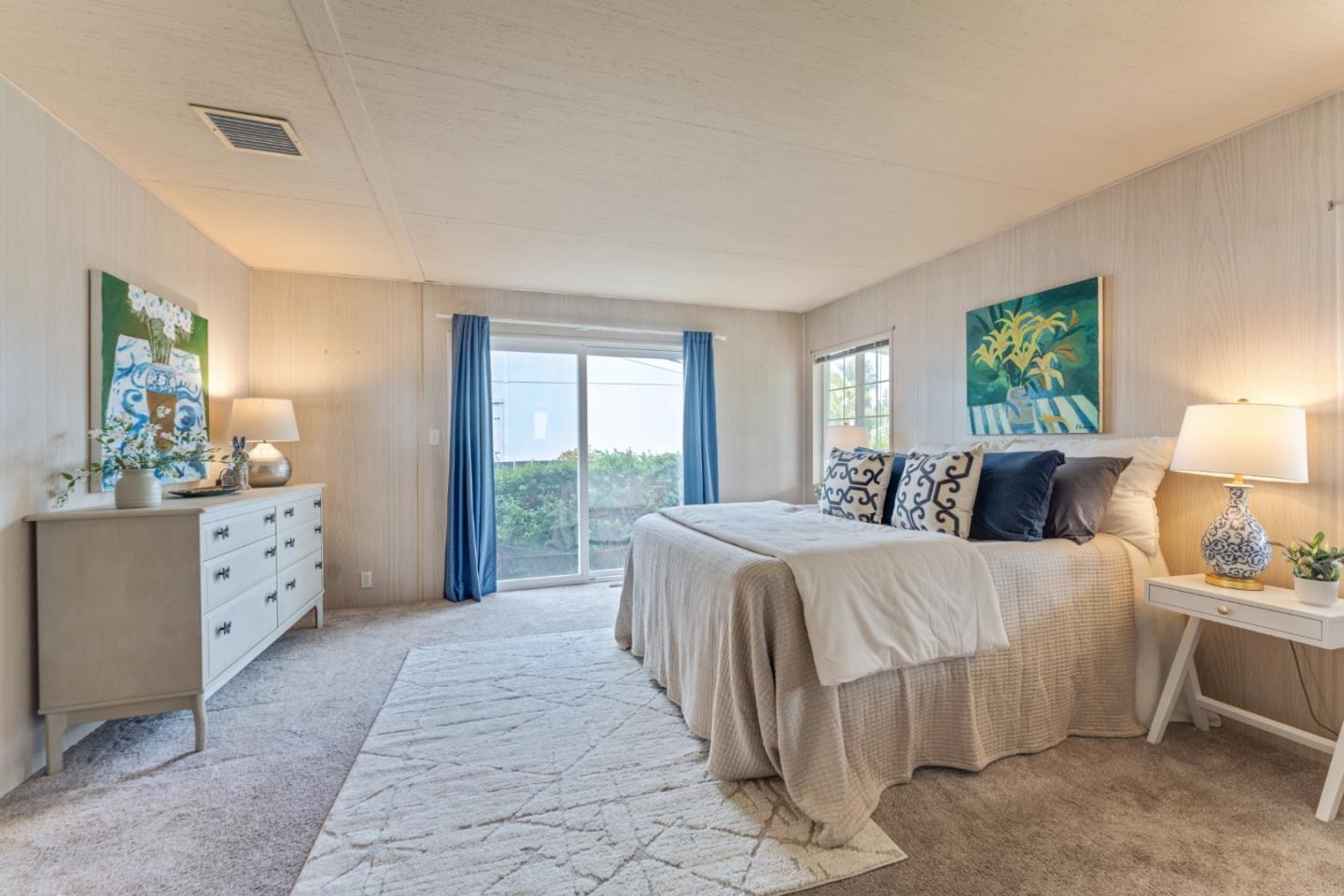 Detail Gallery Image 9 of 16 For 225 Mt. Hermon Rd #148,  Scotts Valley,  CA 95066 - 2 Beds | 2 Baths