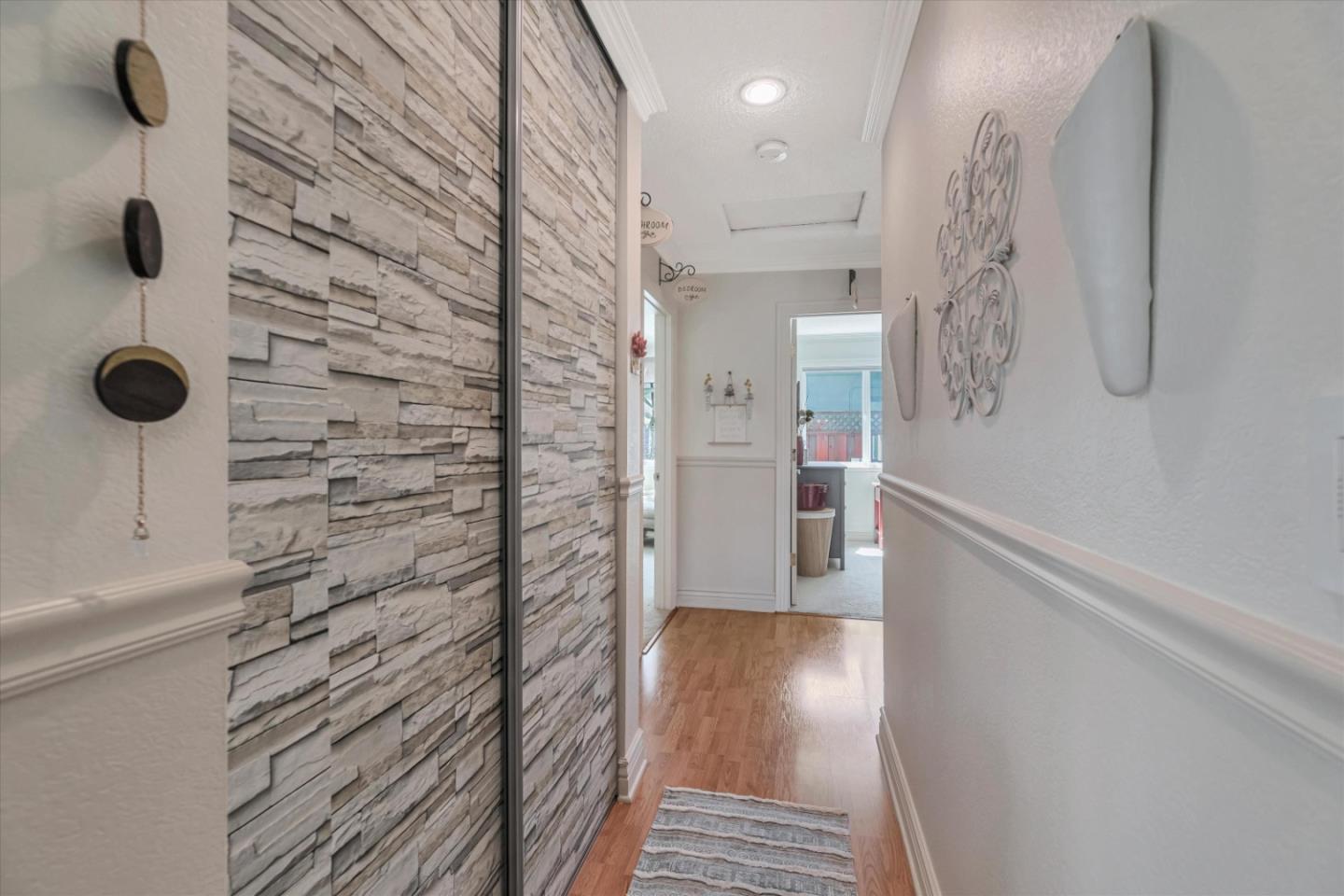 Detail Gallery Image 12 of 21 For 7254 Carr Pl, Gilroy,  CA 95020 - 3 Beds | 2 Baths