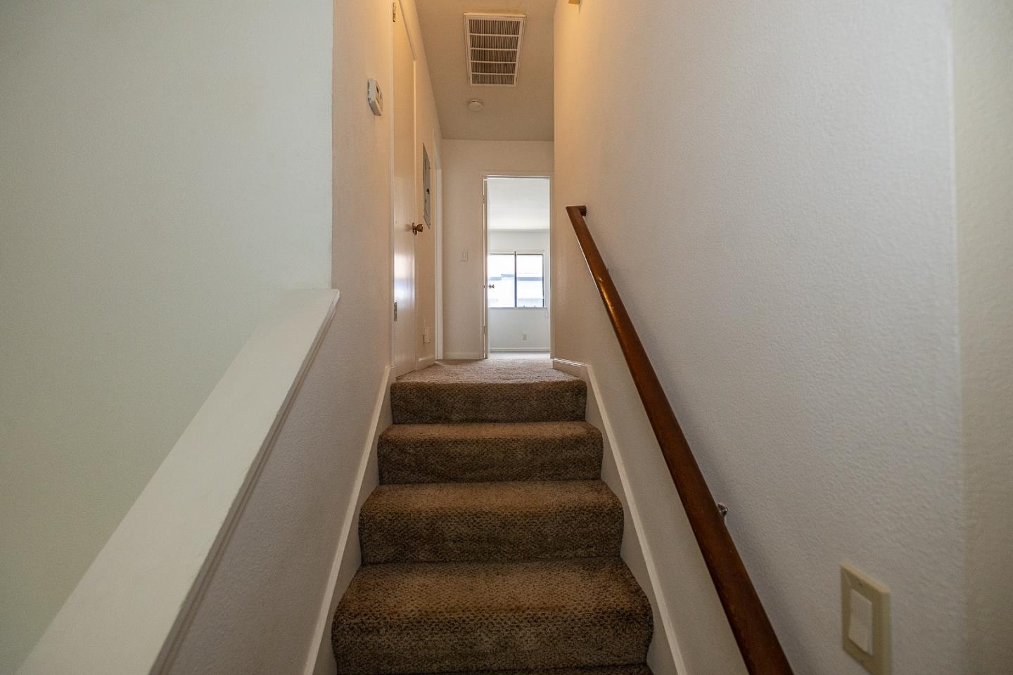 Detail Gallery Image 15 of 33 For 4821 Pine Forest Pl, San Jose,  CA 95118 - 2 Beds | 2 Baths