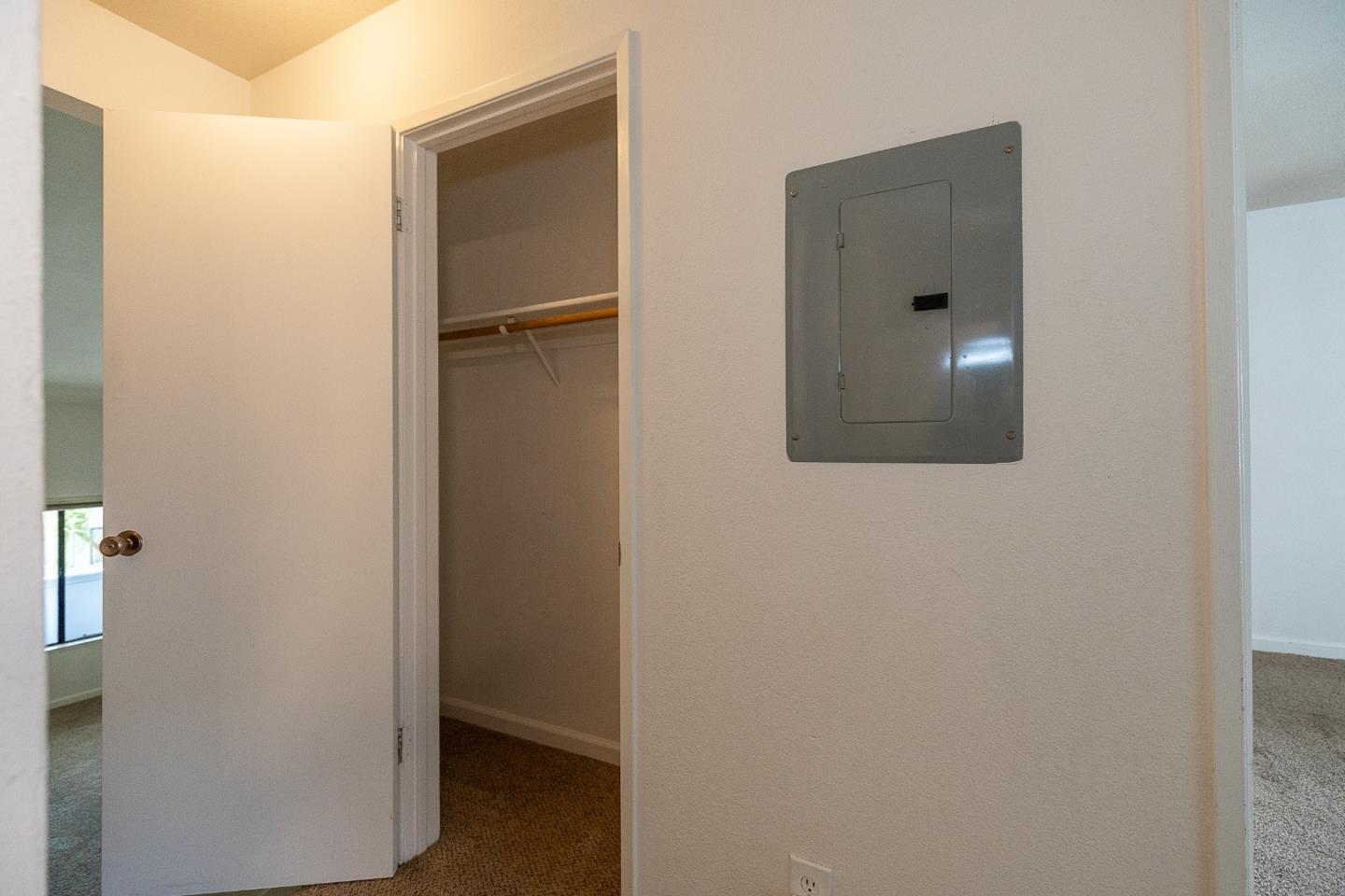 Detail Gallery Image 16 of 33 For 4821 Pine Forest Pl, San Jose,  CA 95118 - 2 Beds | 2 Baths