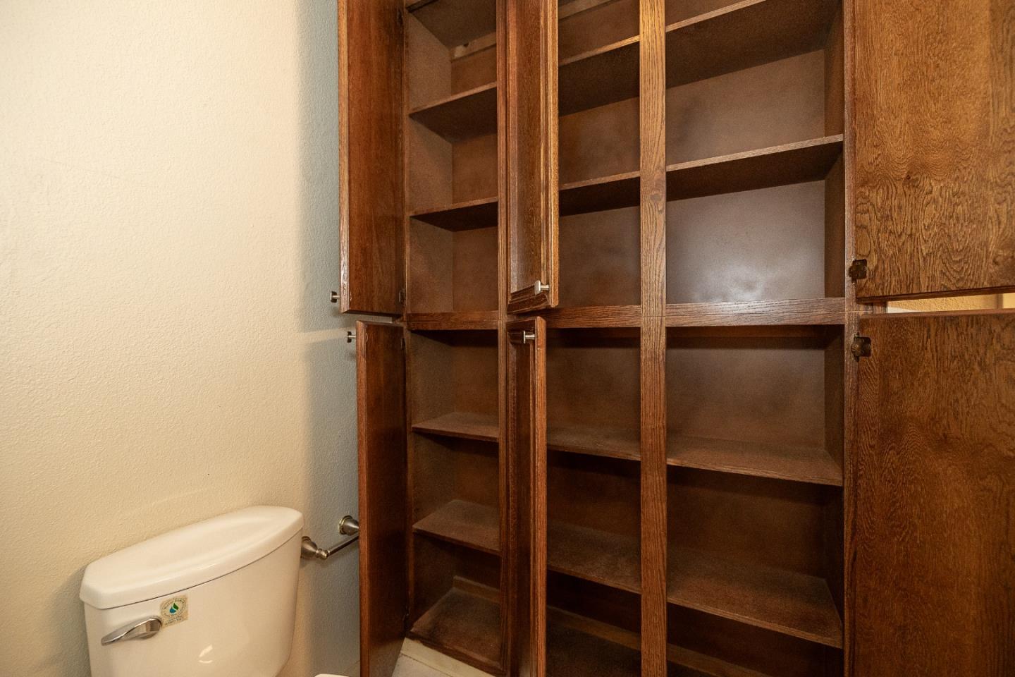 Detail Gallery Image 18 of 33 For 4821 Pine Forest Pl, San Jose,  CA 95118 - 2 Beds | 2 Baths