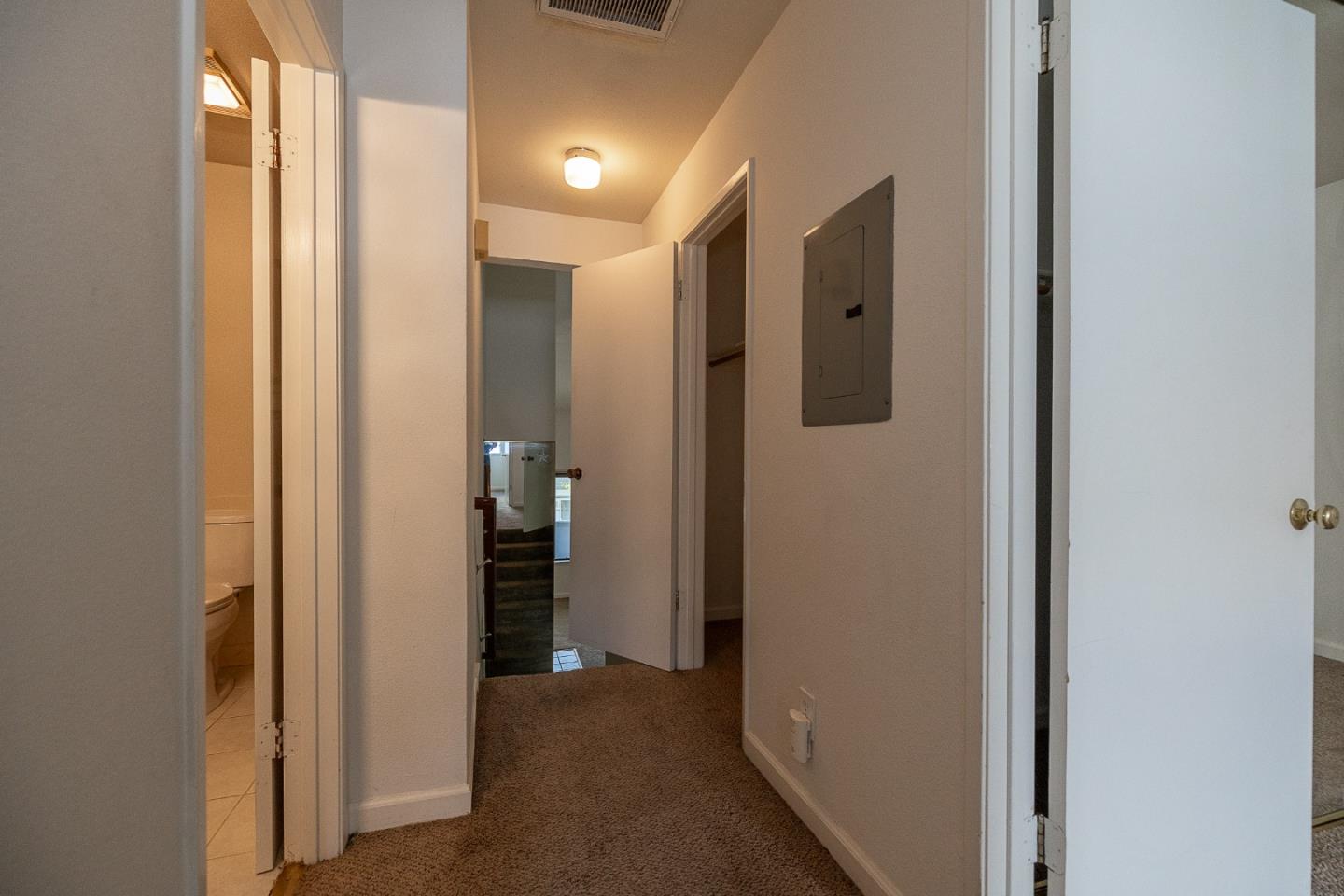 Detail Gallery Image 23 of 33 For 4821 Pine Forest Pl, San Jose,  CA 95118 - 2 Beds | 2 Baths