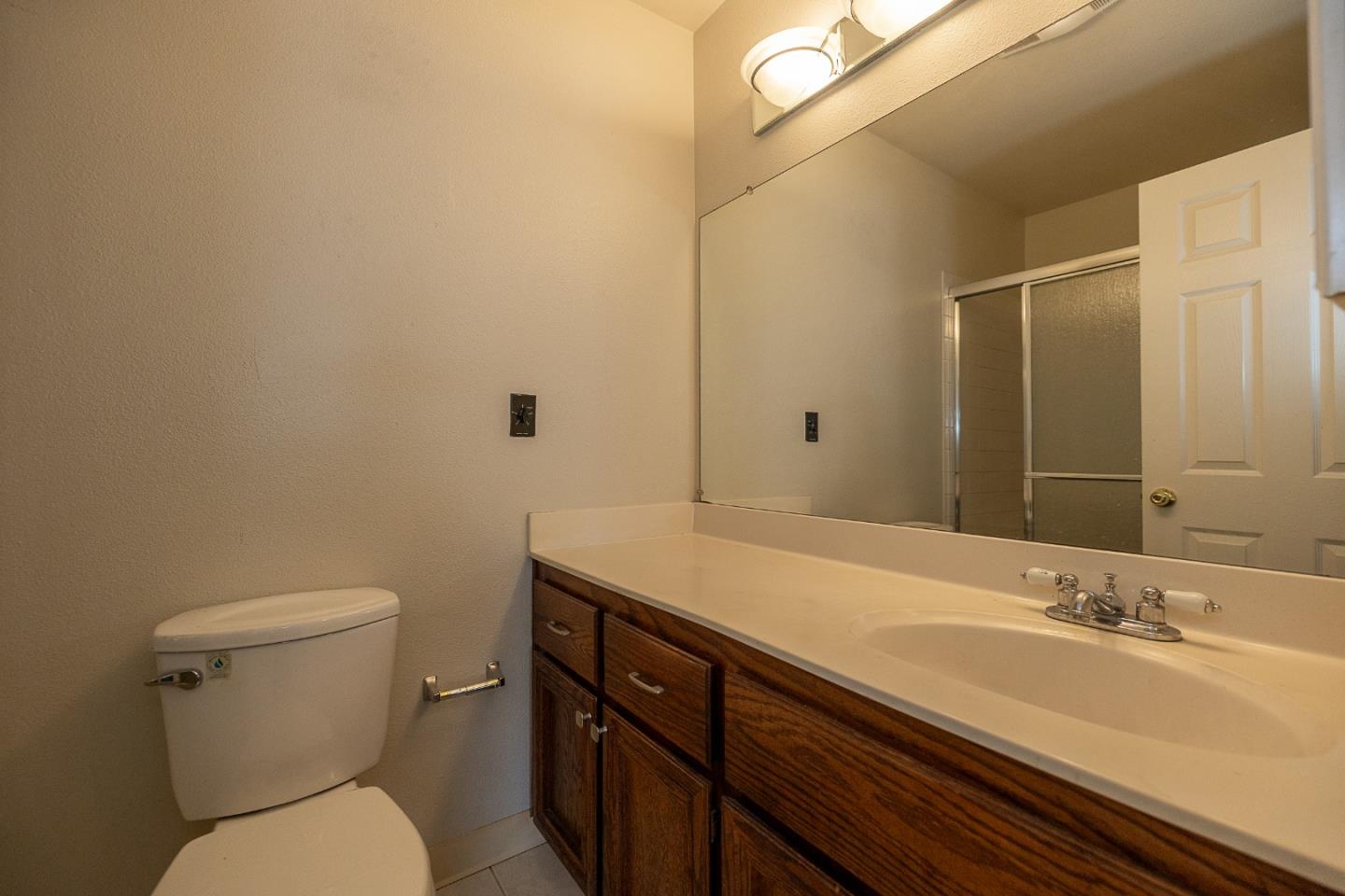 Detail Gallery Image 28 of 33 For 4821 Pine Forest Pl, San Jose,  CA 95118 - 2 Beds | 2 Baths