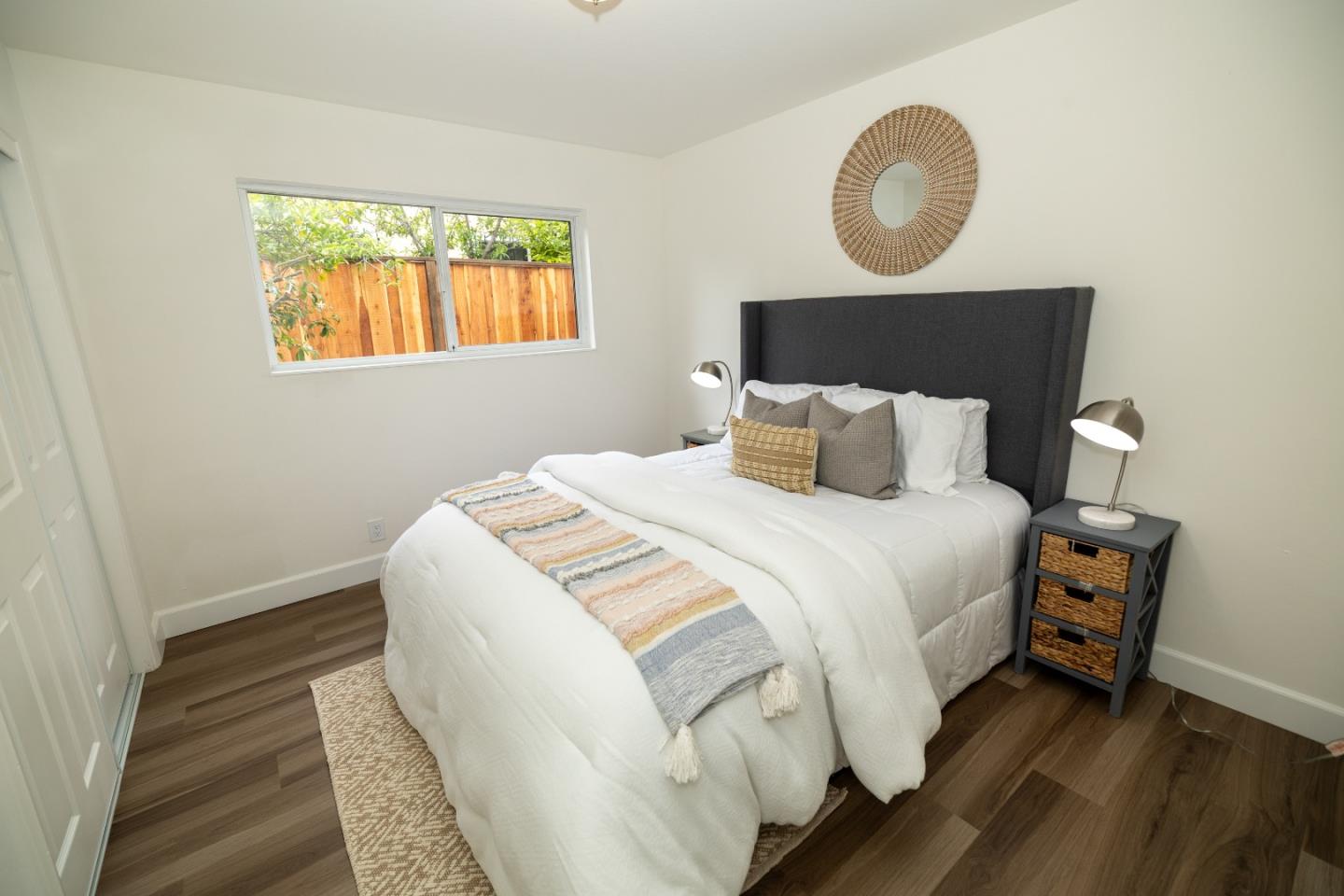 Detail Gallery Image 20 of 29 For 42640 Palm Ave, Fremont,  CA 94539 - 4 Beds | 2 Baths