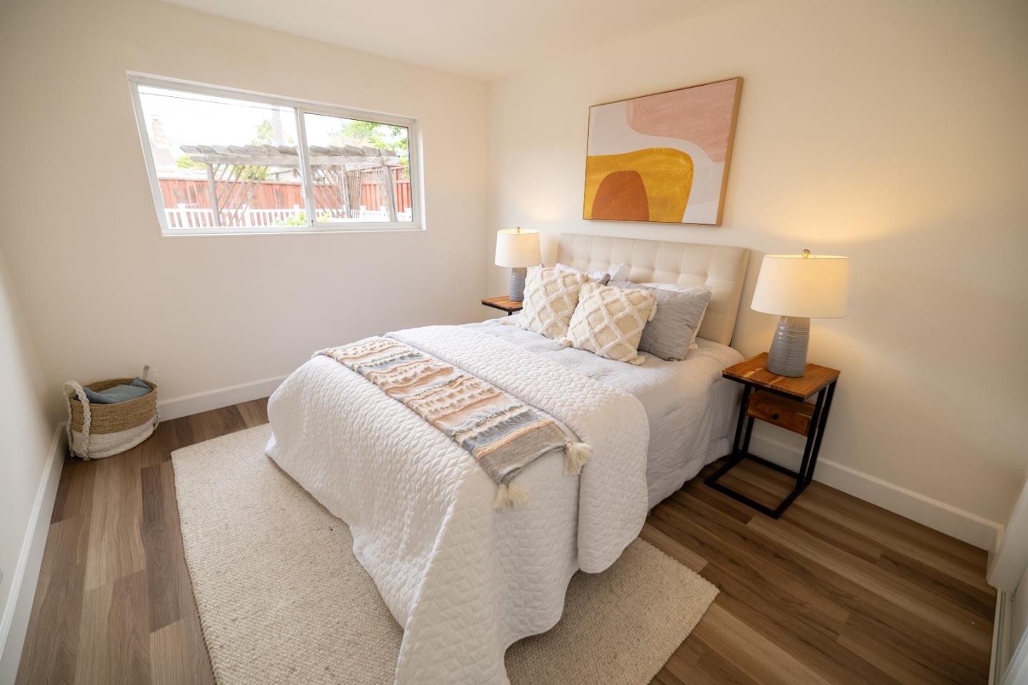 Detail Gallery Image 21 of 29 For 42640 Palm Ave, Fremont,  CA 94539 - 4 Beds | 2 Baths