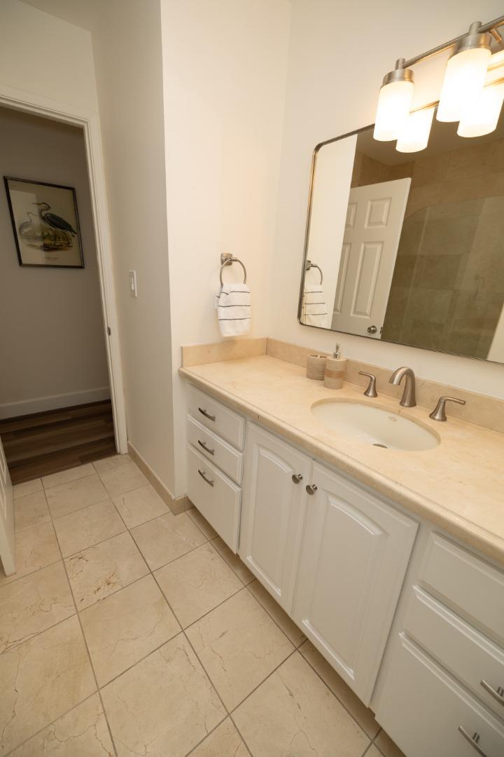 Detail Gallery Image 24 of 29 For 42640 Palm Ave, Fremont,  CA 94539 - 4 Beds | 2 Baths