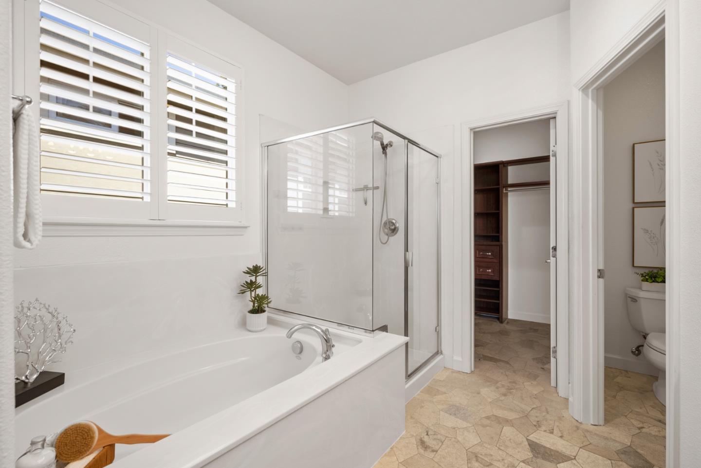 Detail Gallery Image 20 of 41 For 753 S 22nd St, San Jose,  CA 95116 - 4 Beds | 2/1 Baths