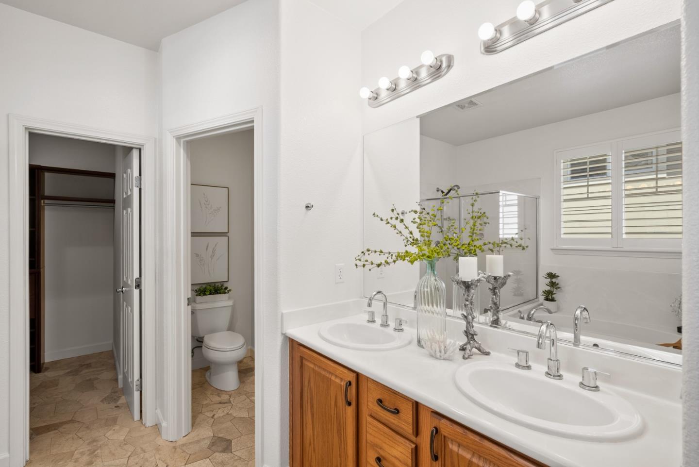 Detail Gallery Image 21 of 41 For 753 S 22nd St, San Jose,  CA 95116 - 4 Beds | 2/1 Baths