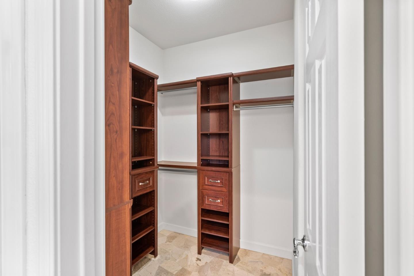 Detail Gallery Image 22 of 41 For 753 S 22nd St, San Jose,  CA 95116 - 4 Beds | 2/1 Baths