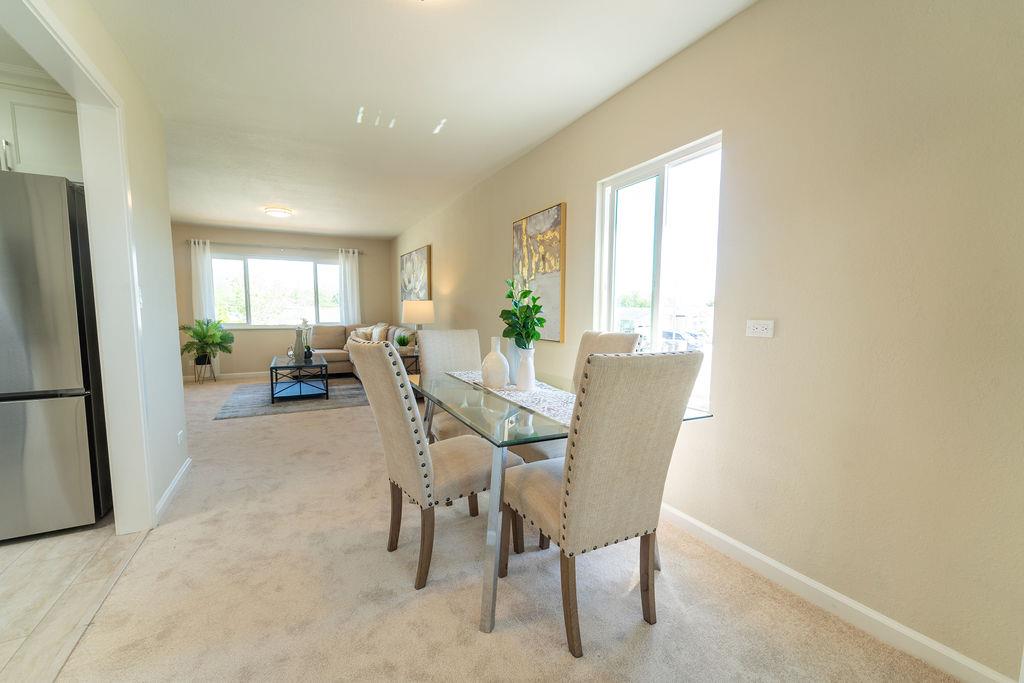 Detail Gallery Image 11 of 63 For 869 Berryessa St, Milpitas,  CA 95035 - 4 Beds | 2 Baths