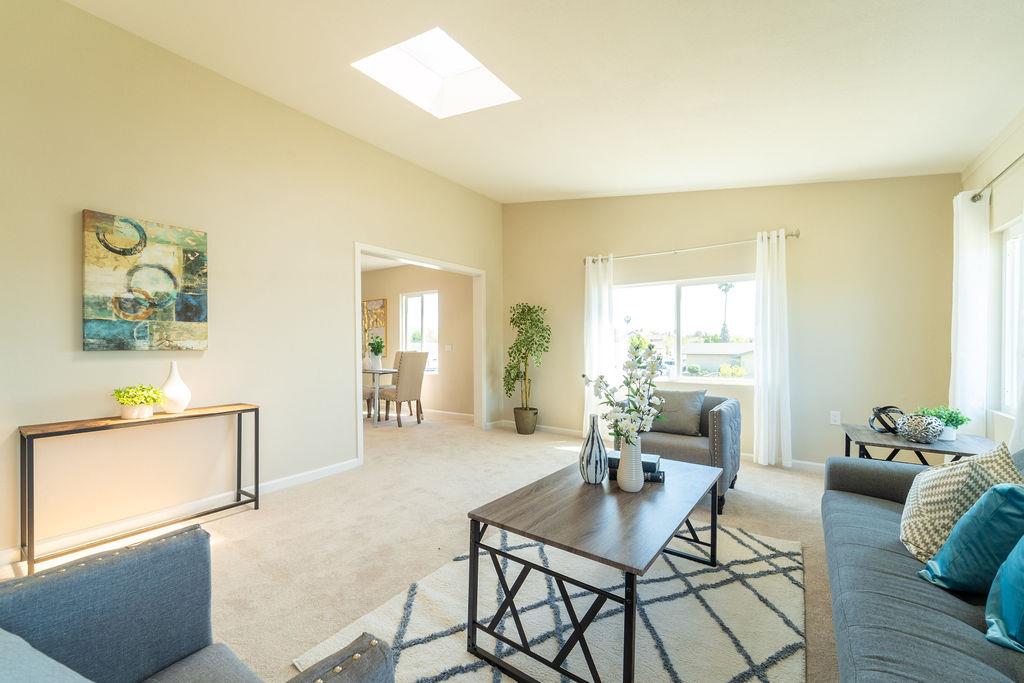 Detail Gallery Image 12 of 63 For 869 Berryessa St, Milpitas,  CA 95035 - 4 Beds | 2 Baths
