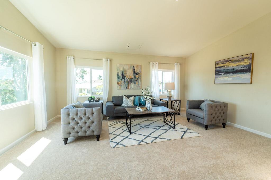 Detail Gallery Image 13 of 63 For 869 Berryessa St, Milpitas,  CA 95035 - 4 Beds | 2 Baths