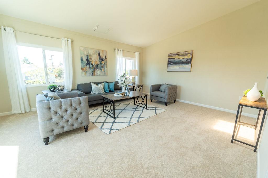Detail Gallery Image 14 of 63 For 869 Berryessa St, Milpitas,  CA 95035 - 4 Beds | 2 Baths