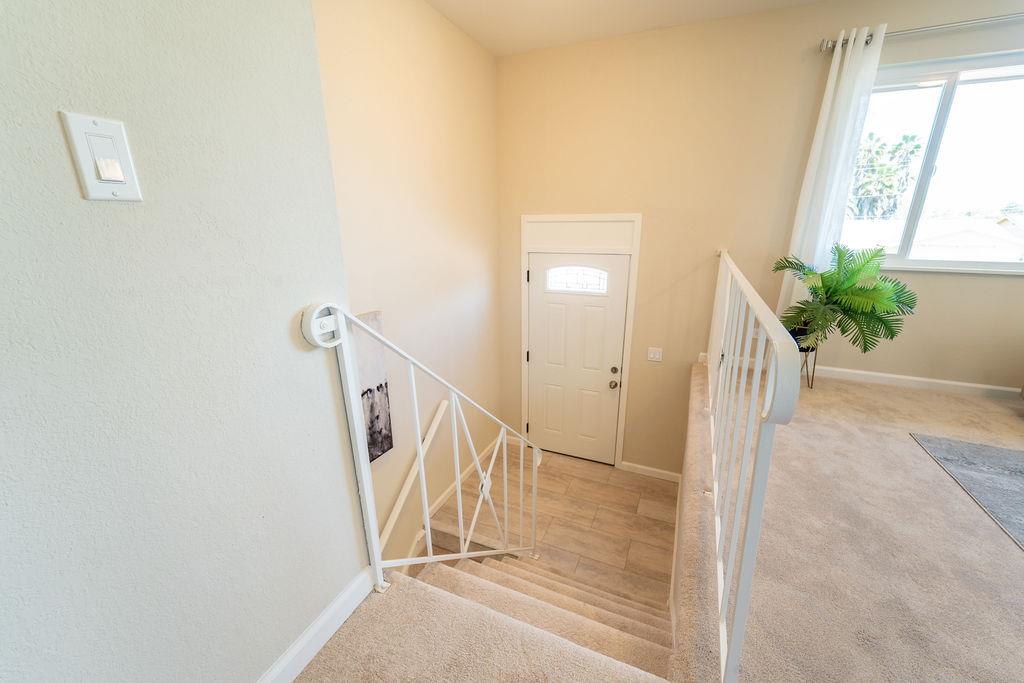 Detail Gallery Image 2 of 63 For 869 Berryessa St, Milpitas,  CA 95035 - 4 Beds | 2 Baths