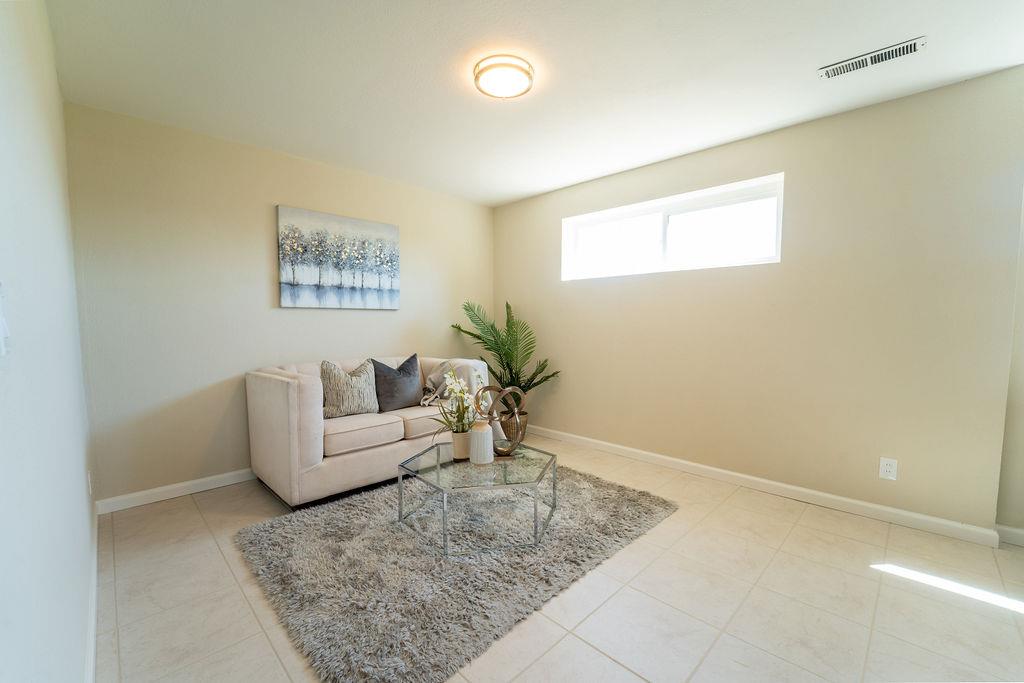 Detail Gallery Image 21 of 63 For 869 Berryessa St, Milpitas,  CA 95035 - 4 Beds | 2 Baths