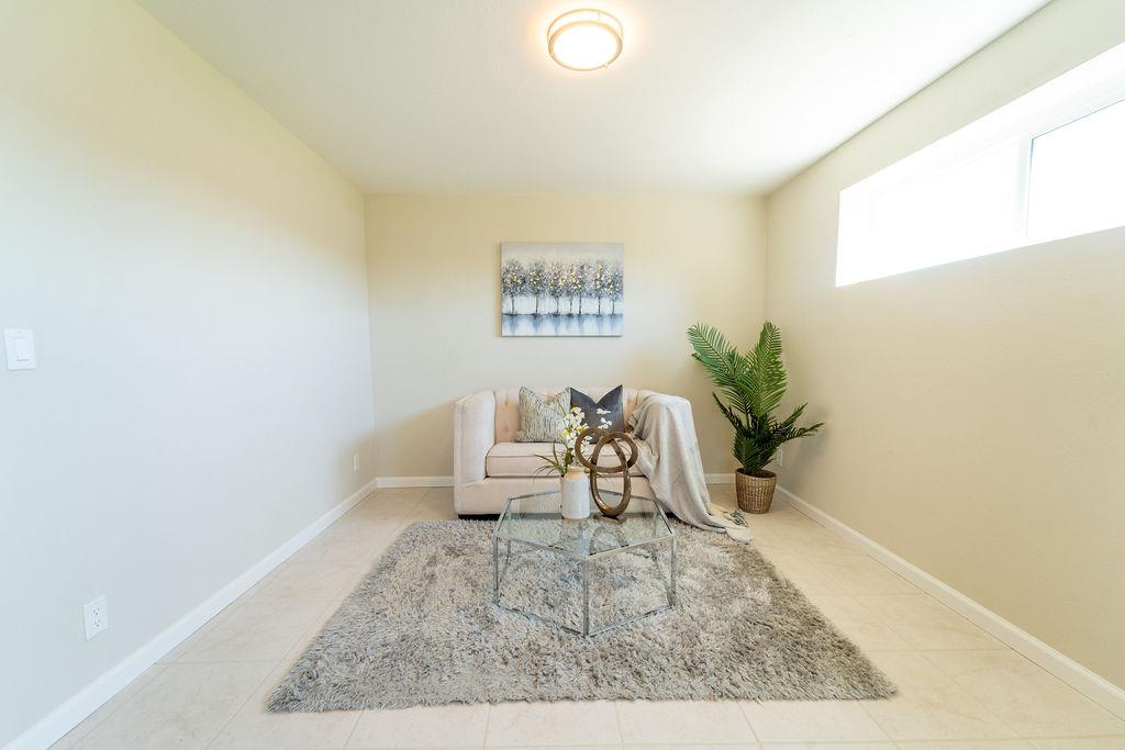 Detail Gallery Image 22 of 63 For 869 Berryessa St, Milpitas,  CA 95035 - 4 Beds | 2 Baths