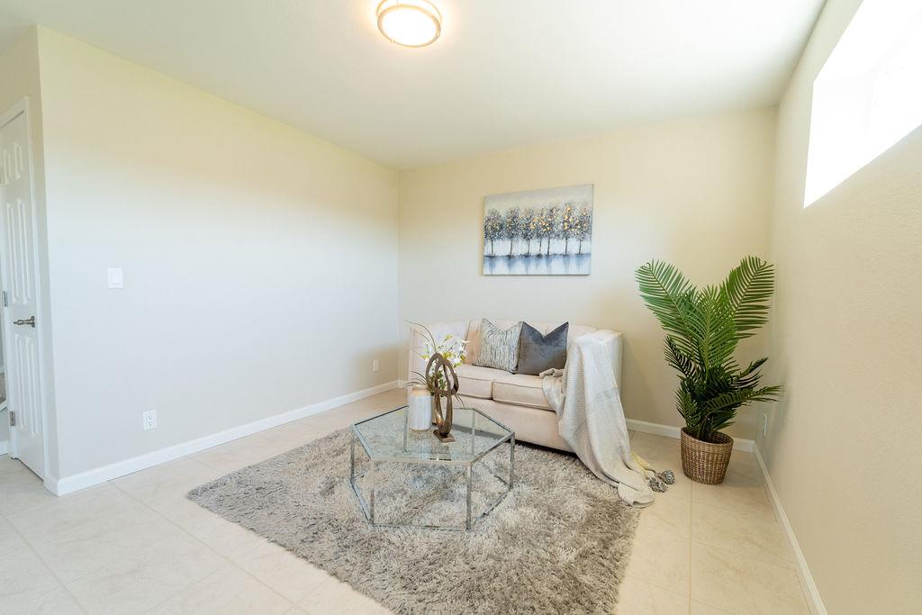 Detail Gallery Image 23 of 63 For 869 Berryessa St, Milpitas,  CA 95035 - 4 Beds | 2 Baths