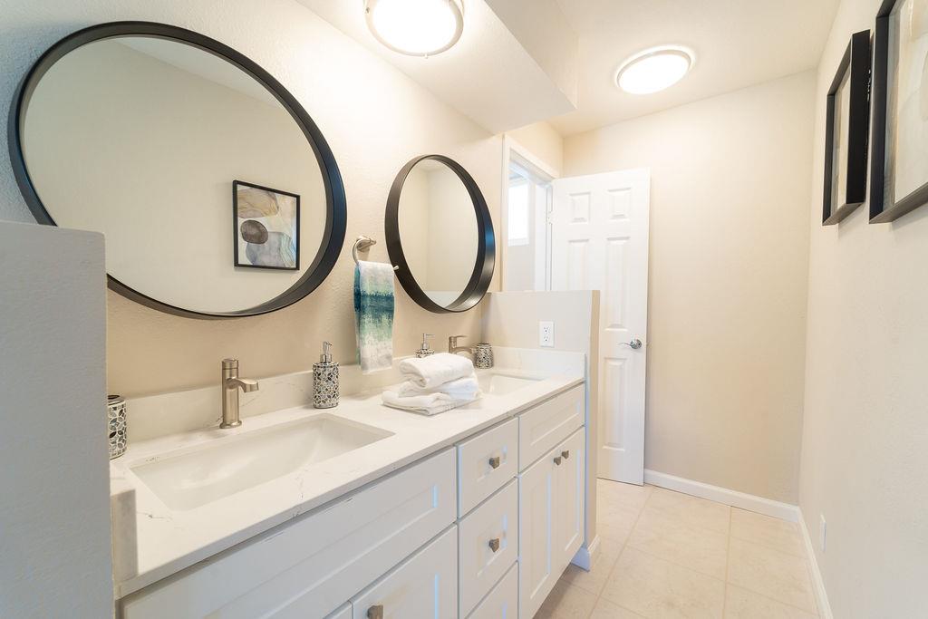 Detail Gallery Image 27 of 63 For 869 Berryessa St, Milpitas,  CA 95035 - 4 Beds | 2 Baths