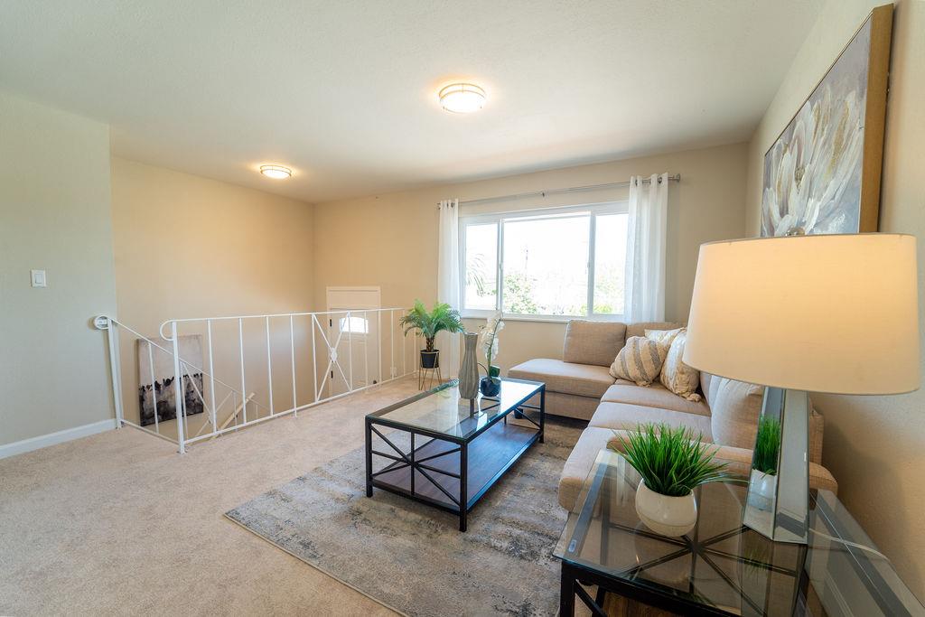 Detail Gallery Image 3 of 63 For 869 Berryessa St, Milpitas,  CA 95035 - 4 Beds | 2 Baths