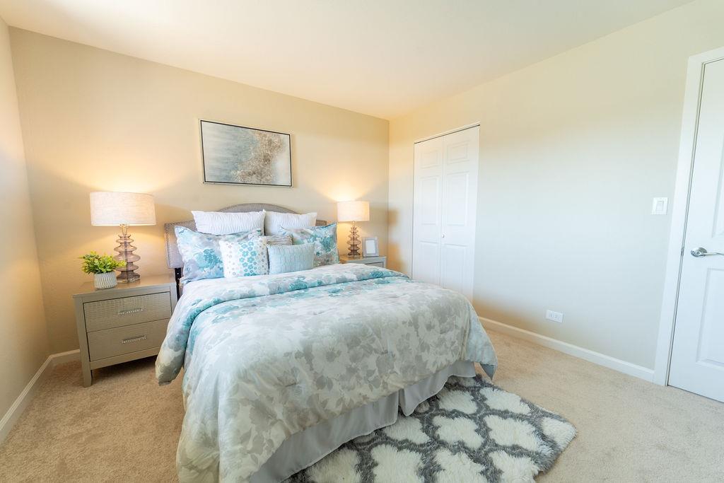 Detail Gallery Image 32 of 63 For 869 Berryessa St, Milpitas,  CA 95035 - 4 Beds | 2 Baths