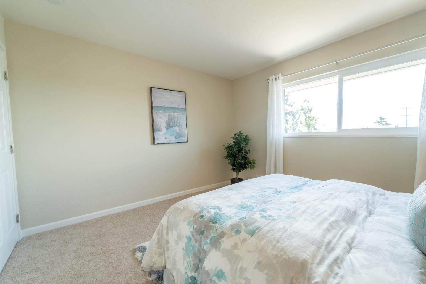 Detail Gallery Image 34 of 63 For 869 Berryessa St, Milpitas,  CA 95035 - 4 Beds | 2 Baths