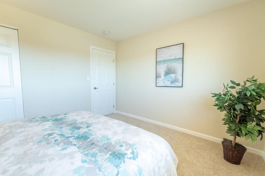 Detail Gallery Image 35 of 63 For 869 Berryessa St, Milpitas,  CA 95035 - 4 Beds | 2 Baths