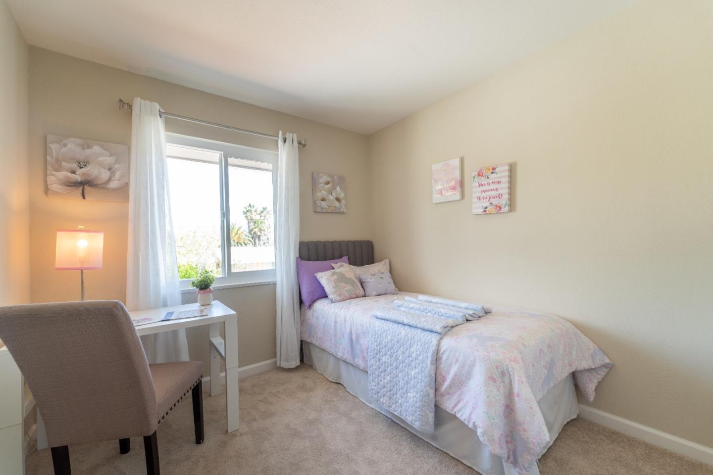 Detail Gallery Image 37 of 63 For 869 Berryessa St, Milpitas,  CA 95035 - 4 Beds | 2 Baths