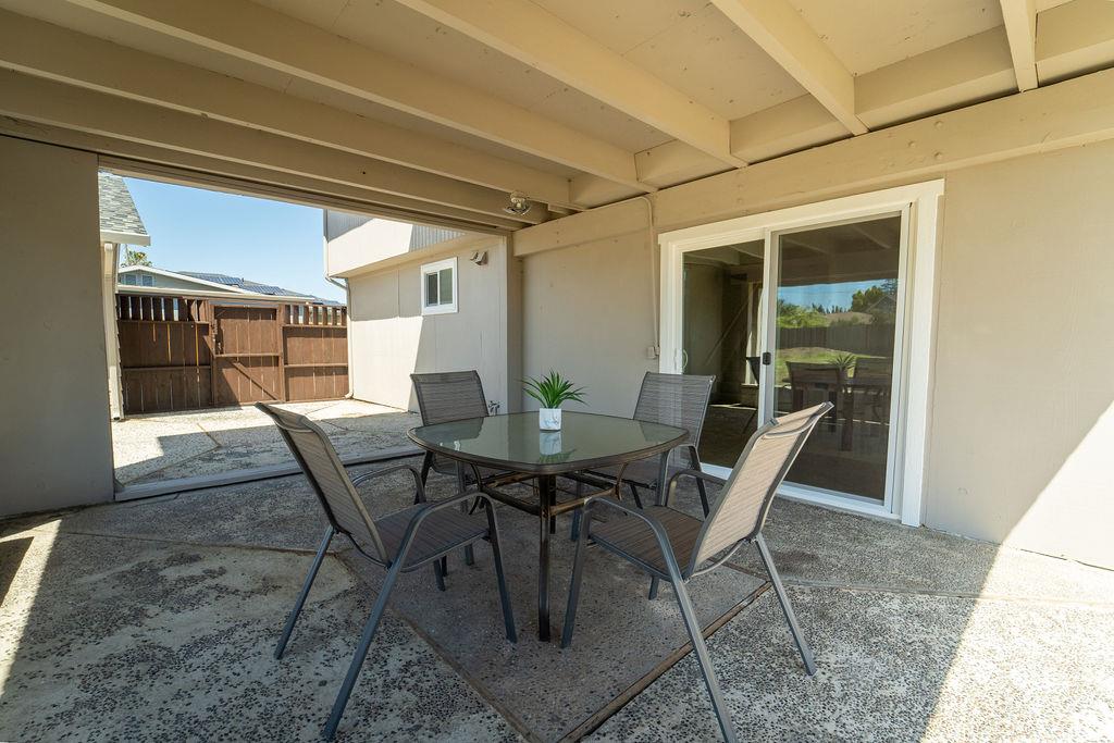 Detail Gallery Image 42 of 63 For 869 Berryessa St, Milpitas,  CA 95035 - 4 Beds | 2 Baths