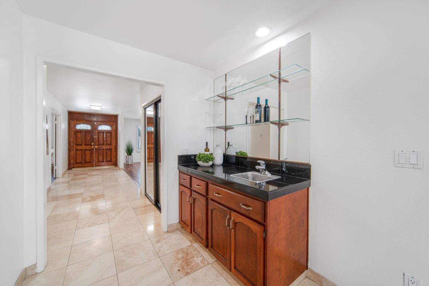Detail Gallery Image 10 of 49 For 1240 N Park Victoria Dr, Milpitas,  CA 95035 - 4 Beds | 2/1 Baths