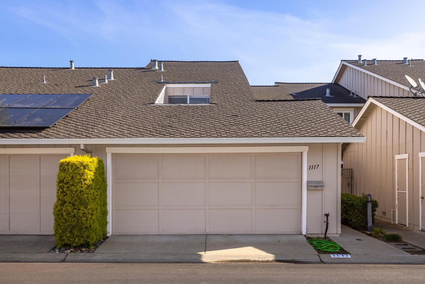 Detail Gallery Image 1 of 1 For Forrestal Ln, Foster City,  CA 94404 - 3 Beds | 2/1 Baths