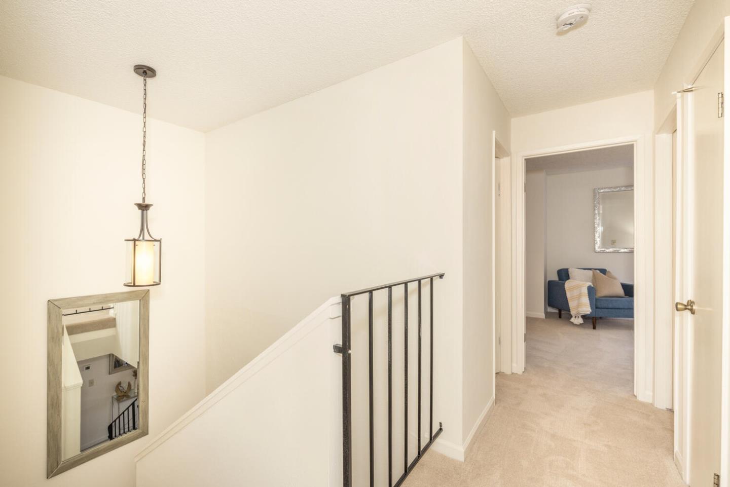 Detail Gallery Image 16 of 39 For Forrestal Ln, Foster City,  CA 94404 - 3 Beds | 2/1 Baths