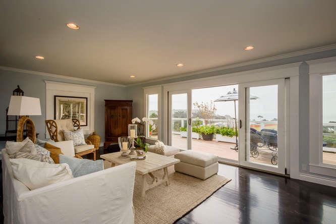 Detail Gallery Image 7 of 10 For 602 Stetson St, Moss Beach,  CA 94038 - 3 Beds | 2 Baths